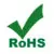 Standards: RoHS Logo