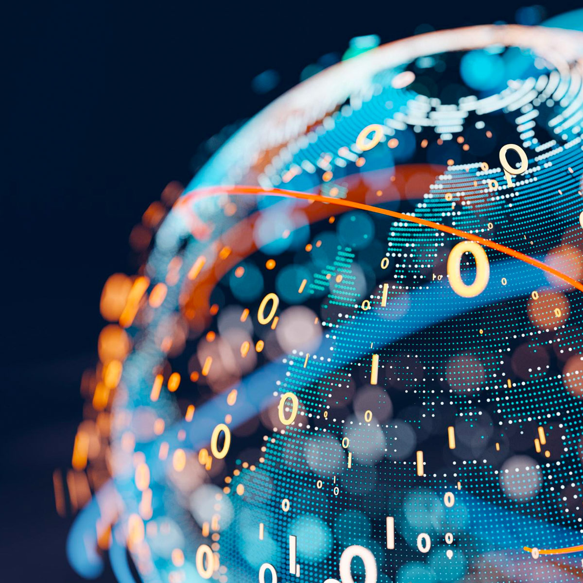 DSG-Canusa has factories and plants around the globe