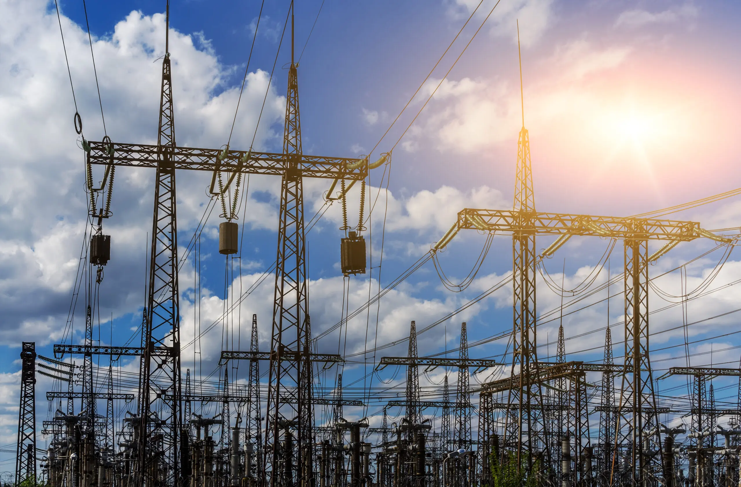 Medium Voltage Heat Shrink Tubing Products for the Electrical & Utility Market