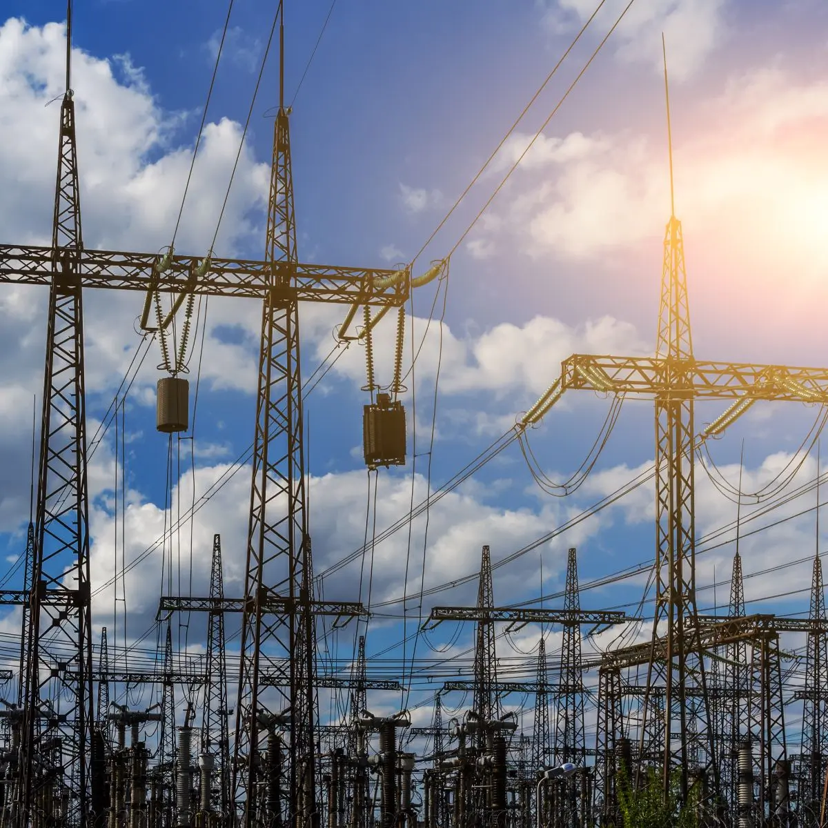 Heat-shrink products for medium voltage infrastructure