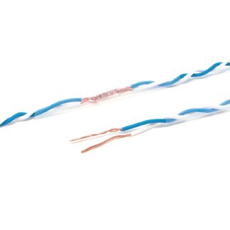 DERAY®-PTFE - Modified crosslinked fluorpolymer