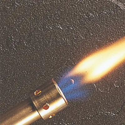 DSG-Canusa offers high temperature heat shrink tubing products