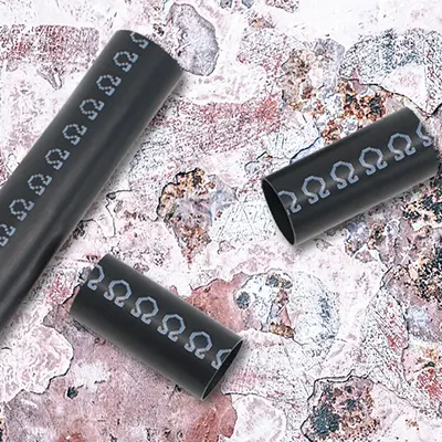 DSG-Canusa offers market specific solutions for protection