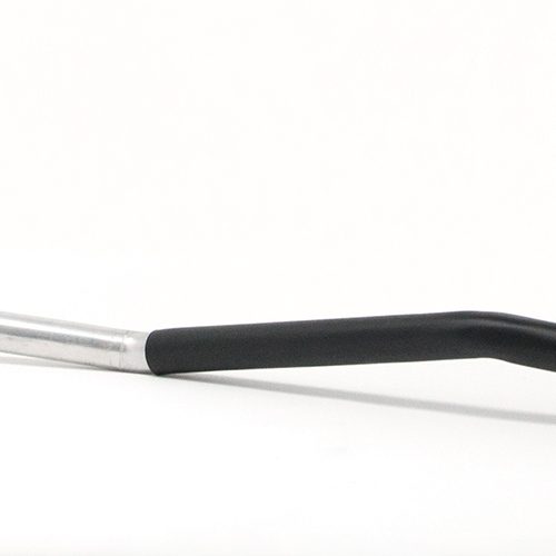 DSG-Canusa offers sensoring protection and heat shrink identification for the automotive market