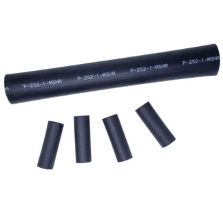 CMSK Mining Cable Splice Kit