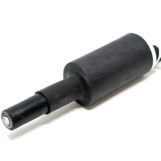 EPDM Cold Shrink Splice Kits CSS-EP