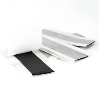 Water blocking system: DERAY ColdMelt I 85C, DERAY ColdMelt I 105C, DERAY ColdMelt I 125C