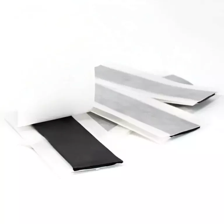 Water blocking system: DERAY ColdMelt I 85C, DERAY ColdMelt I 105C, DERAY ColdMelt I 125C