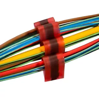 Longitudinal water blocking solution DERAY DuoMelt