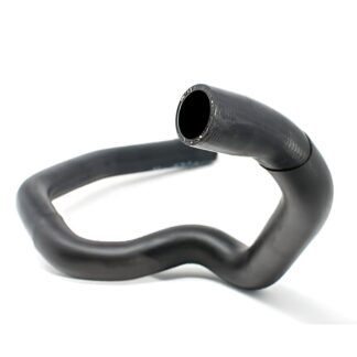 DSG-Canusa offers halogen free heat shrink tubing products