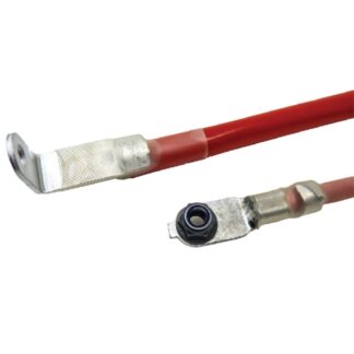 Flexible thin wall Kynar KYF 190