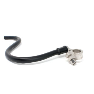 Medium wall crosslinked polyethylene DERAY MC 225