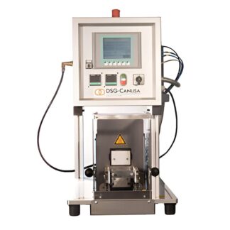 Heat shrink system DERAY PSP-D