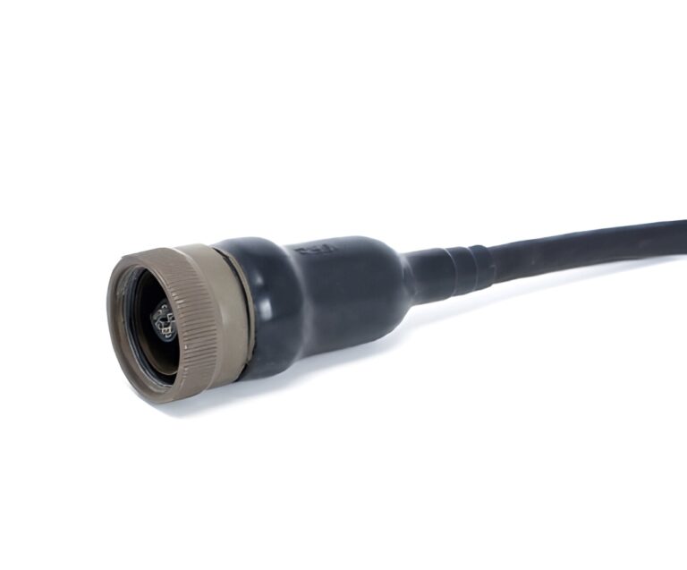 DSG-Canusa heat shrink tubing products help protect fluid systems in vehicles