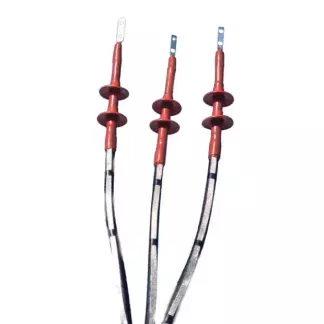 Heat Shrink 3C Conversion Kits