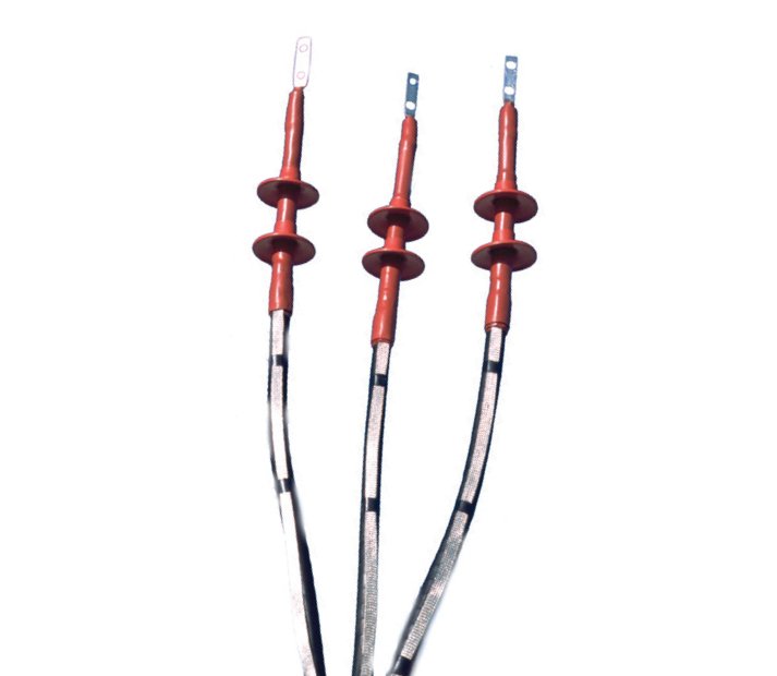 Heat Shrink 3C Conversion Kits