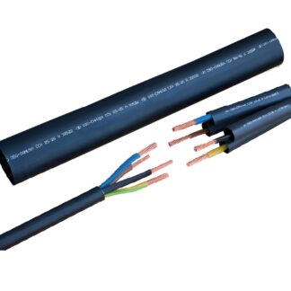 Low Voltage Joint Kits