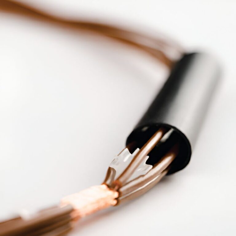 DERAY®-UMS - Adhesive lined crosslinked polyolefin