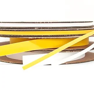 DMS MTSR: Marker sleeve for identification in harsh environments