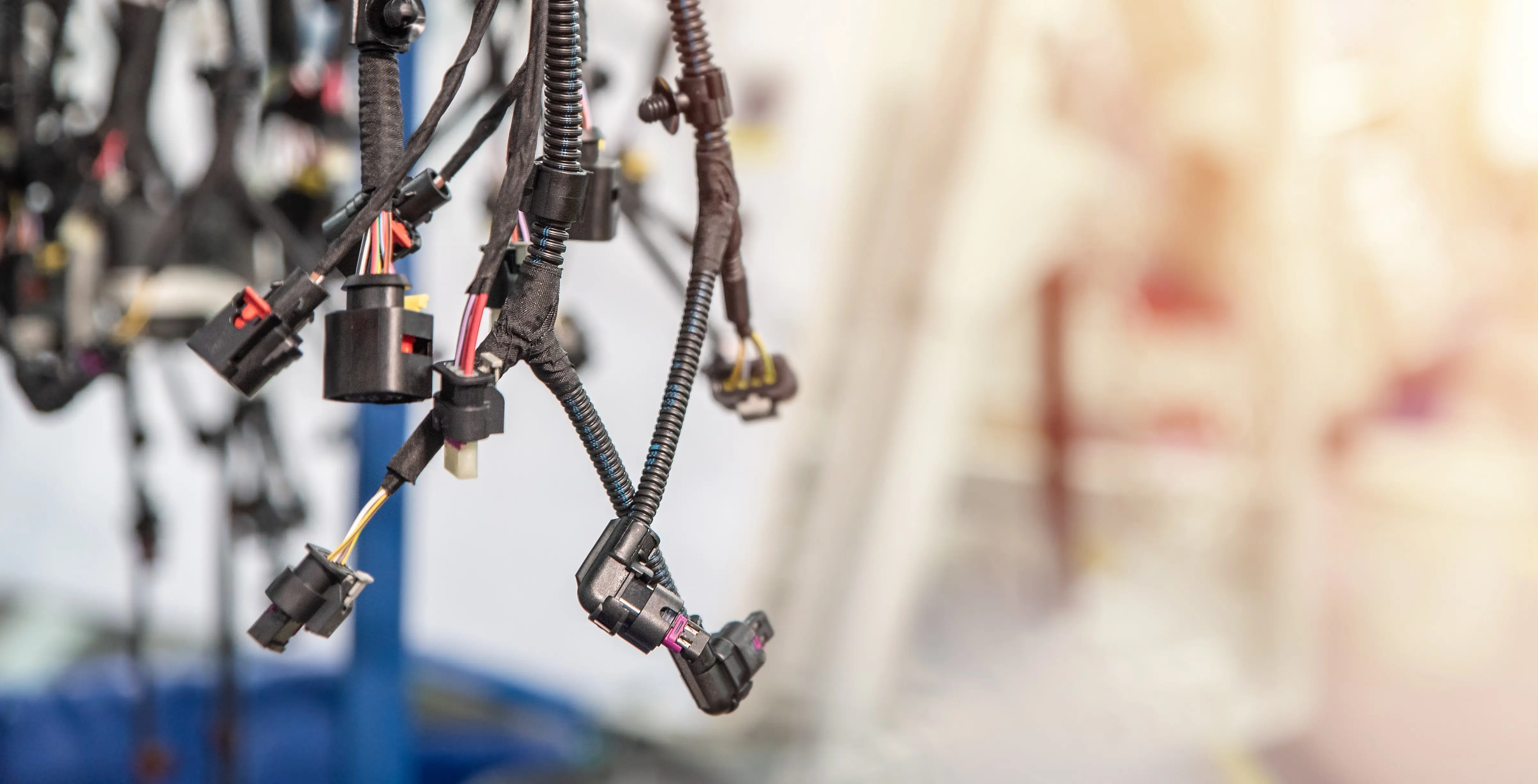 Electrical Wire Processing Technology Expo 2025 in Milwaukee, Wisconsin