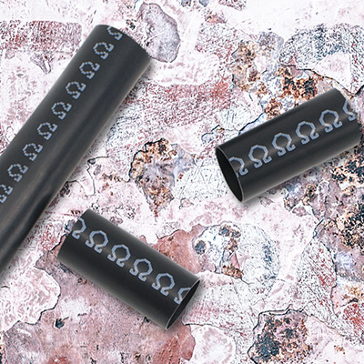 DSG-Canusa offers market specific solutions for protection