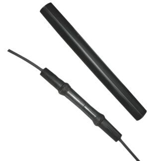 Airport lighting kit CAPL-F