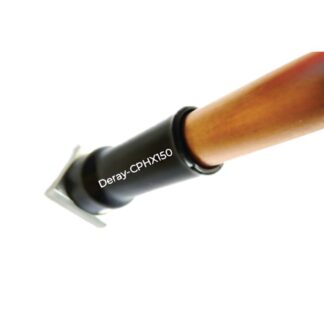 DERAY®-CPHX 150 - Corrosion protection for microchannel heat exchangers