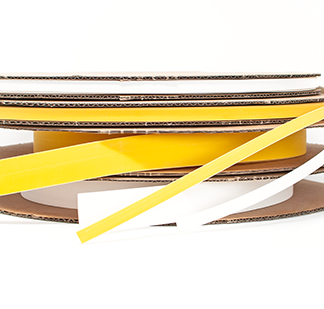 DMS MTSR: Marker sleeve for identification in harsh environments