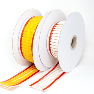 DMS MT: Marker sleeve for identification in harsh environments